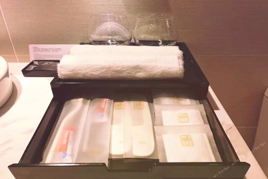 Yitel Premium Hotel Shanghaj Zewnętrze zdjęcie