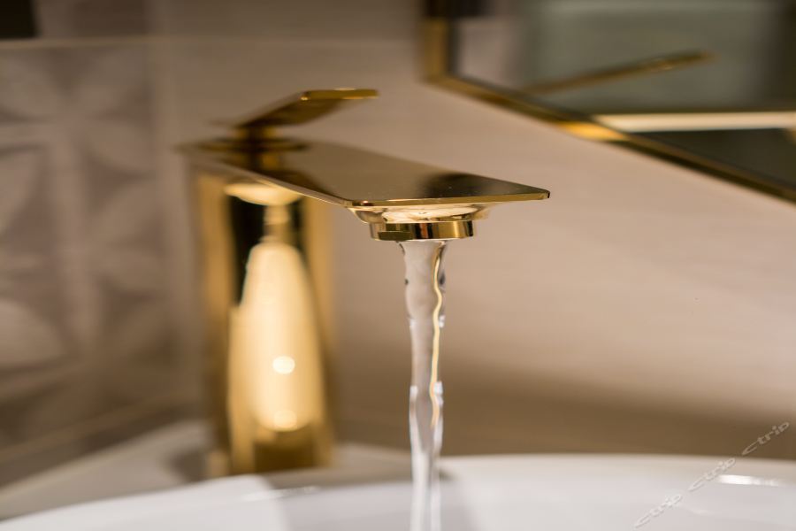 Yitel Premium Hotel Shanghaj Zewnętrze zdjęcie